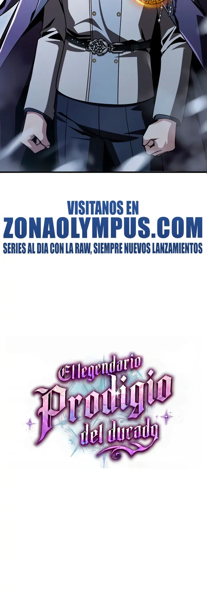 Página 37