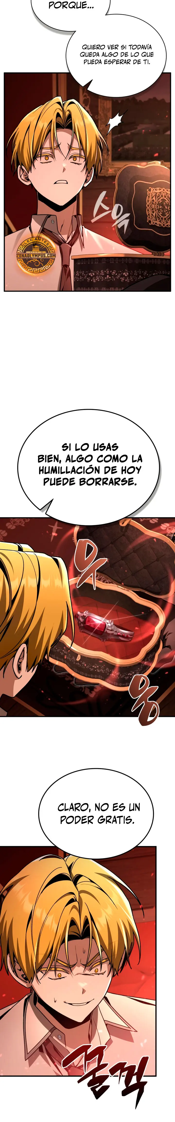 Página 16