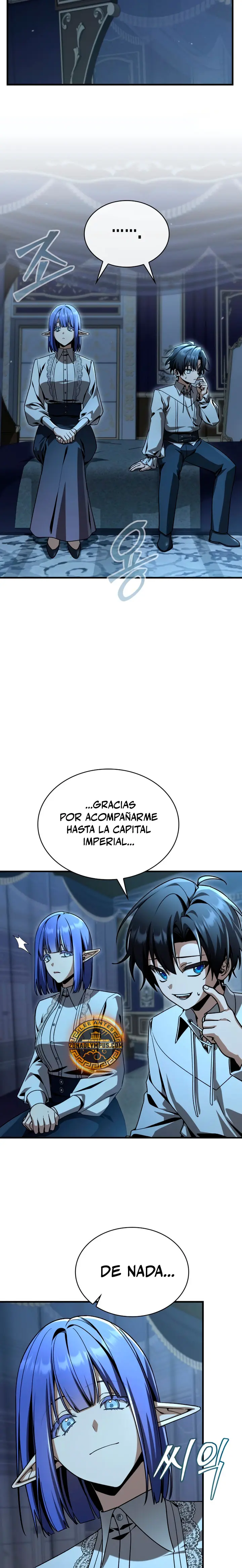 Página 23