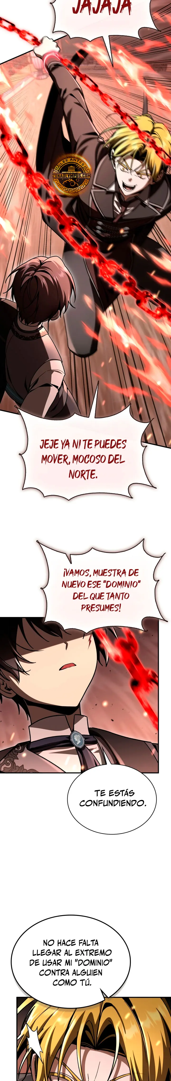 Página 10