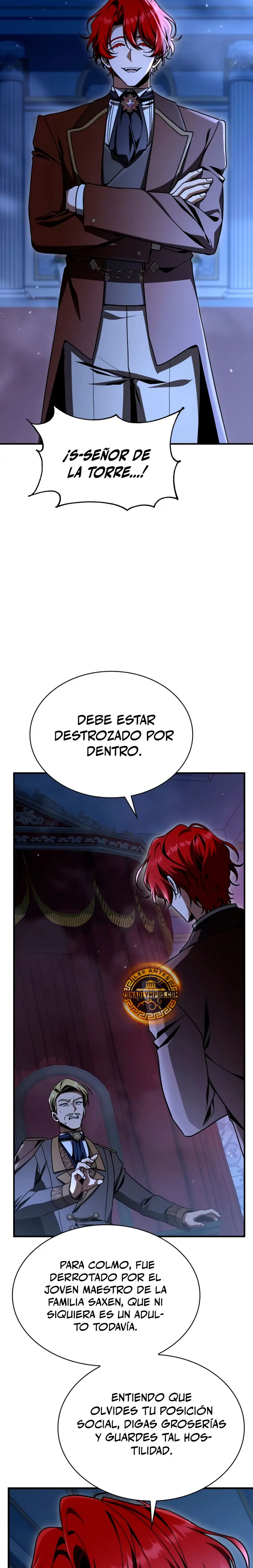 Página 30