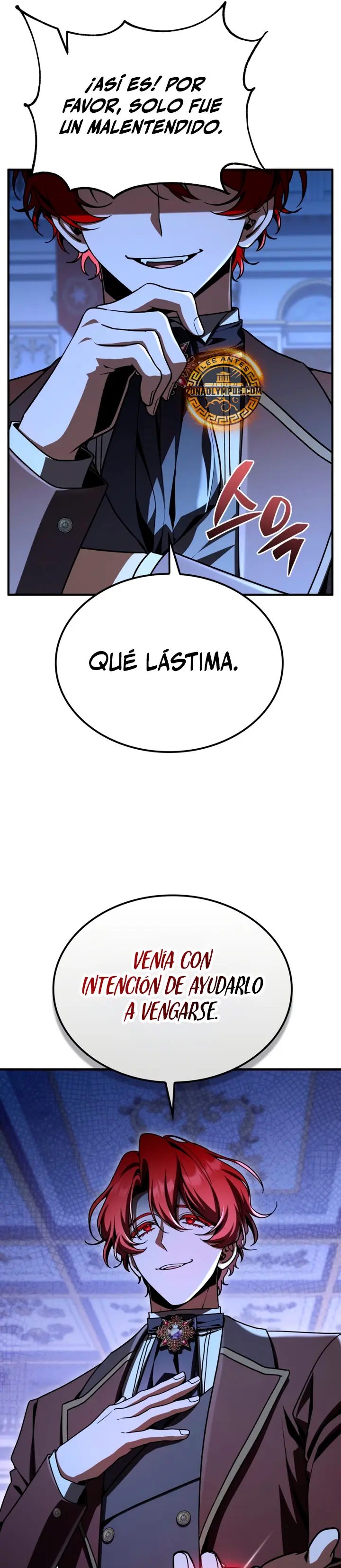 Página 32
