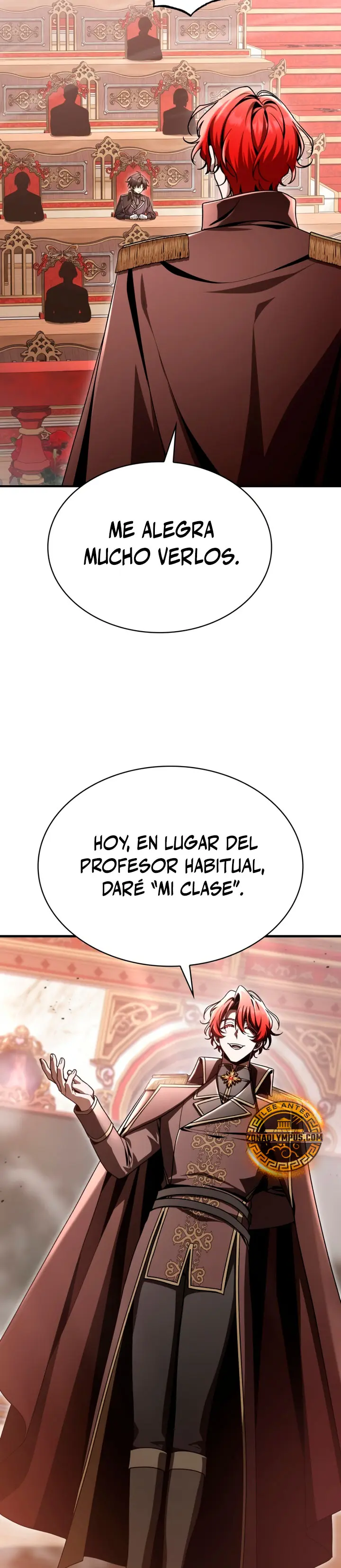 Página 36