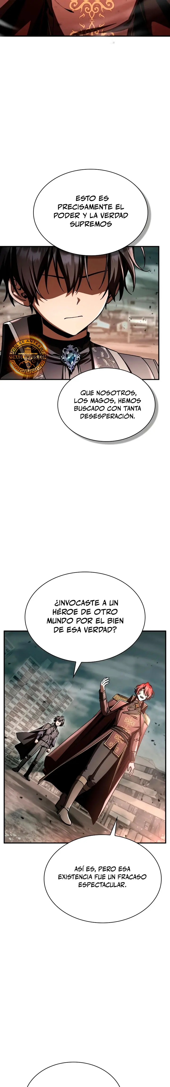 Página 22