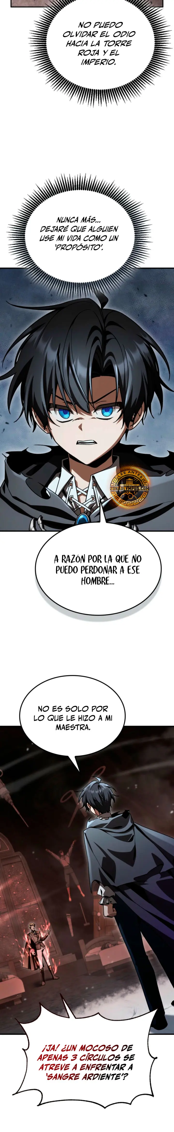 Página 15