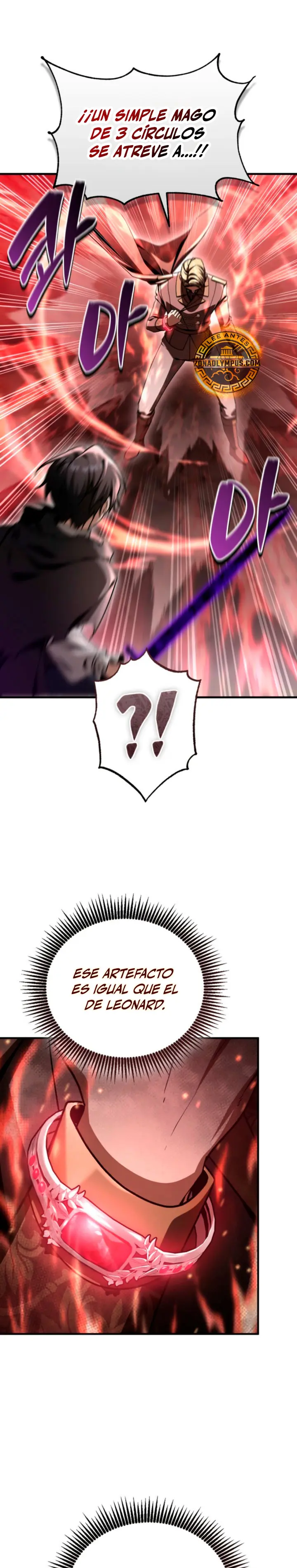Página 33