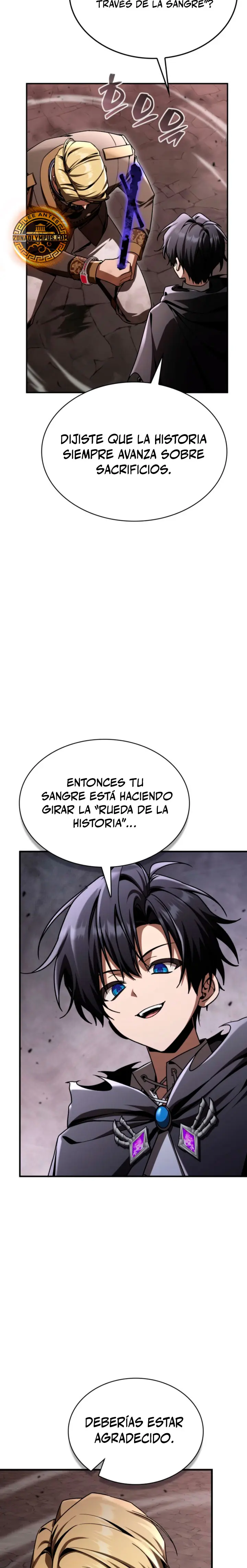 Página 29