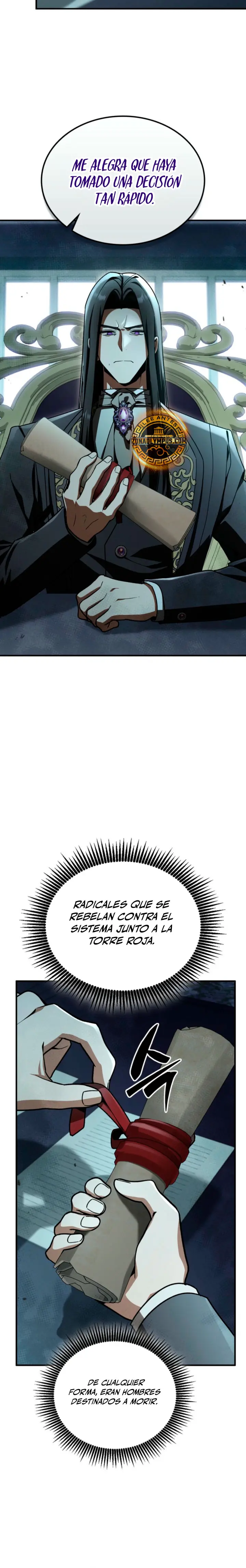 Página 25