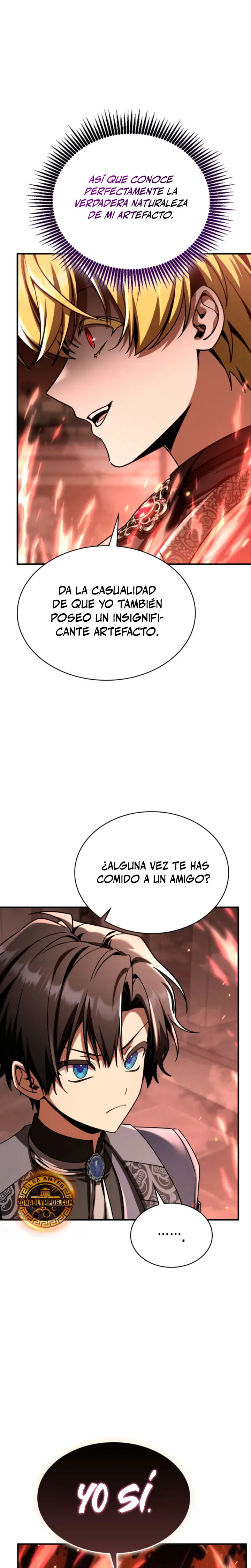 Página 26