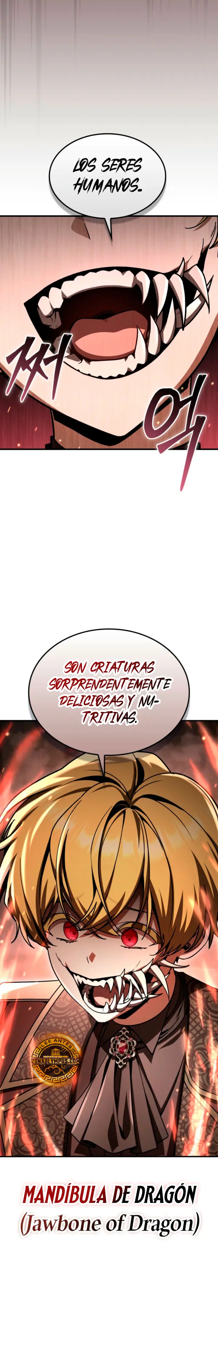 Página 30