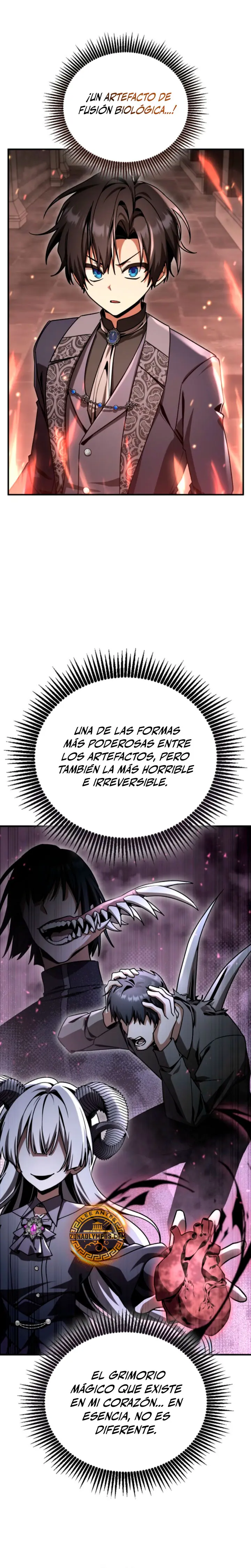 Página 31