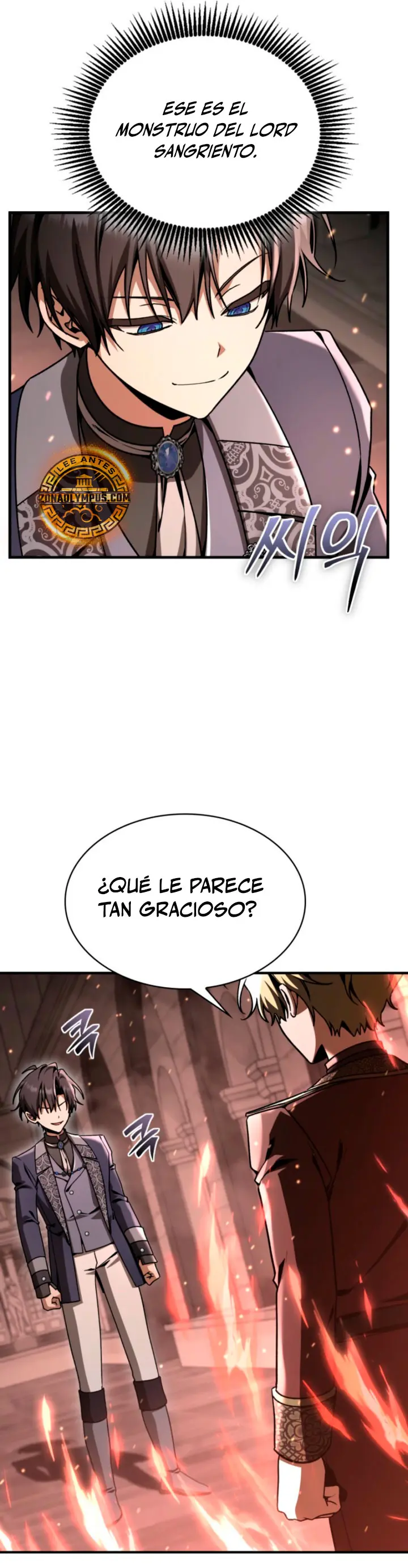 Página 32