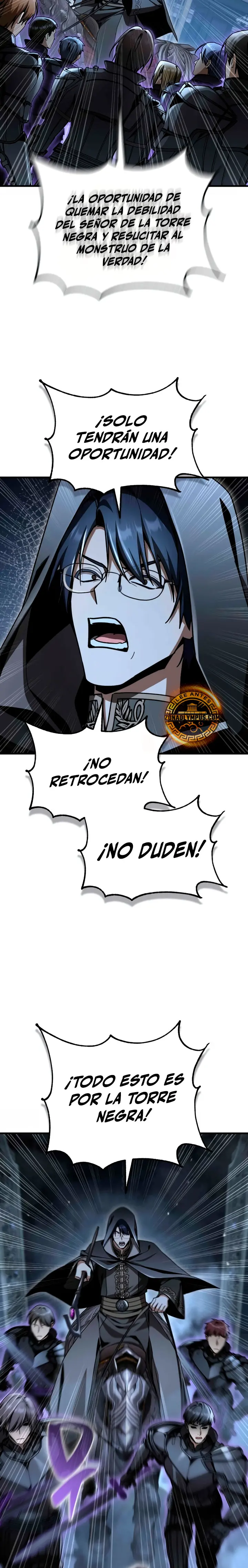 Página 26