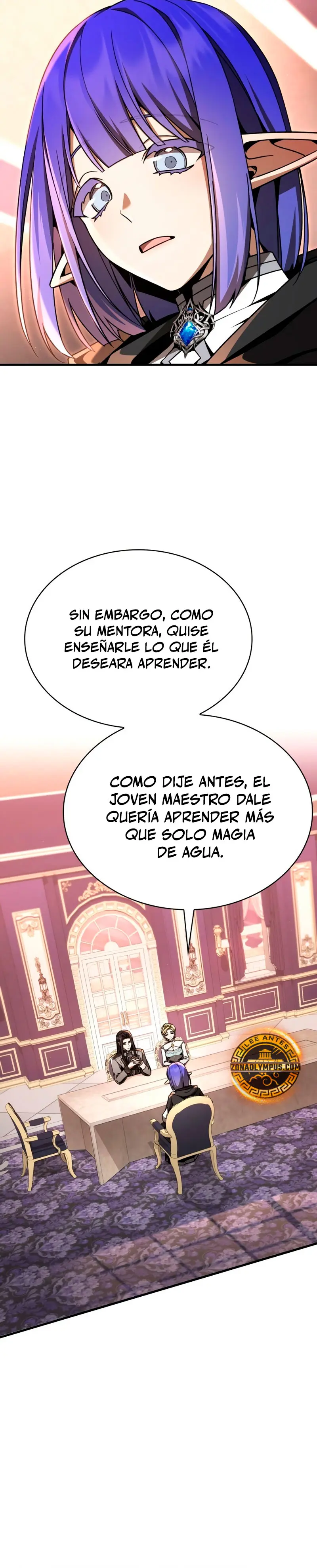 Página 15