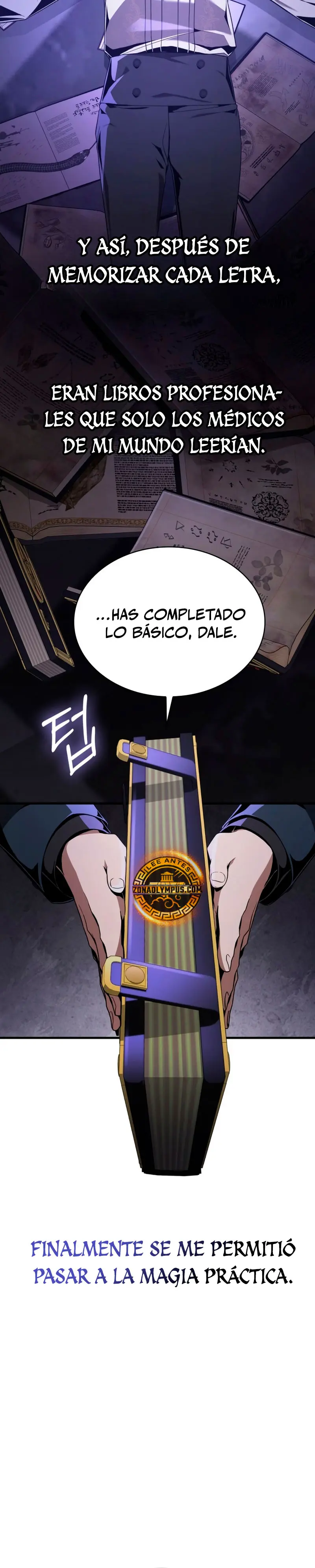 Página 29