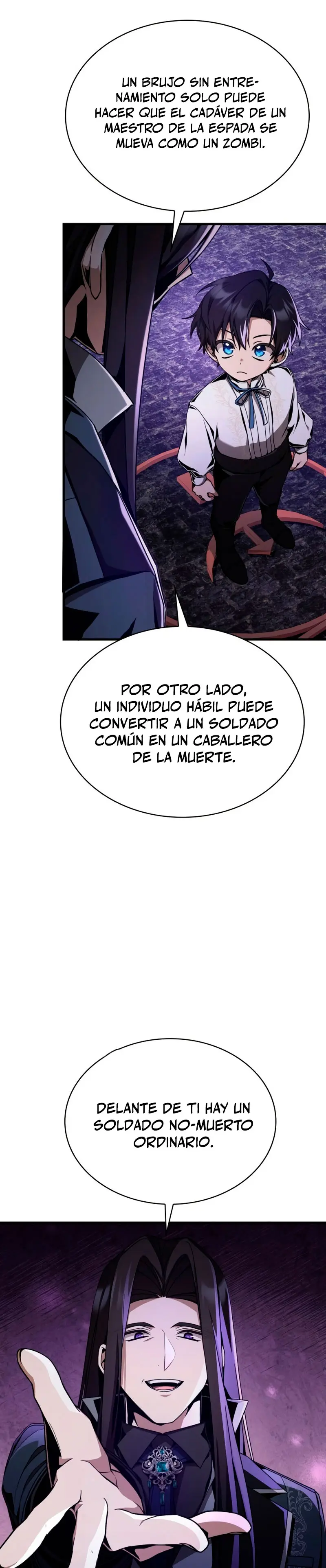 Página 32
