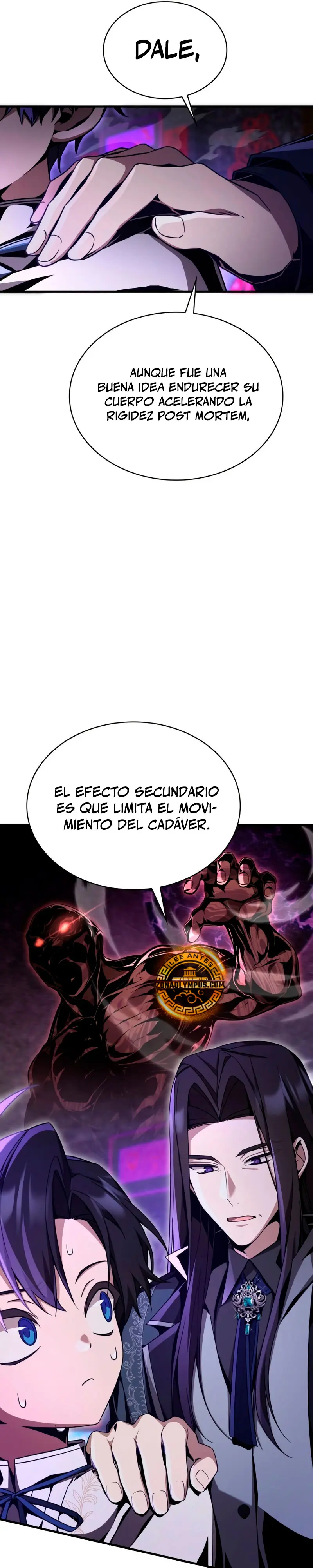 Página 37