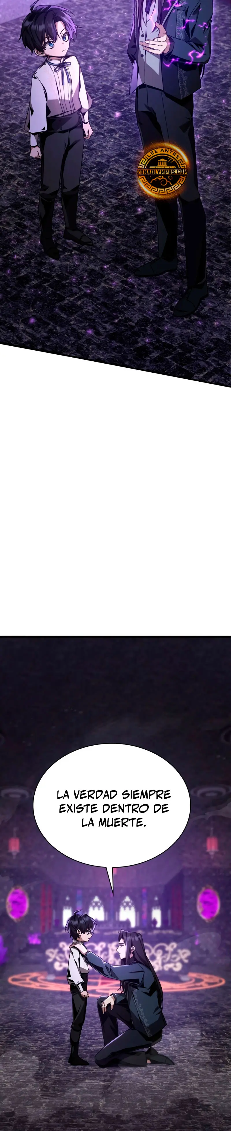 Página 45
