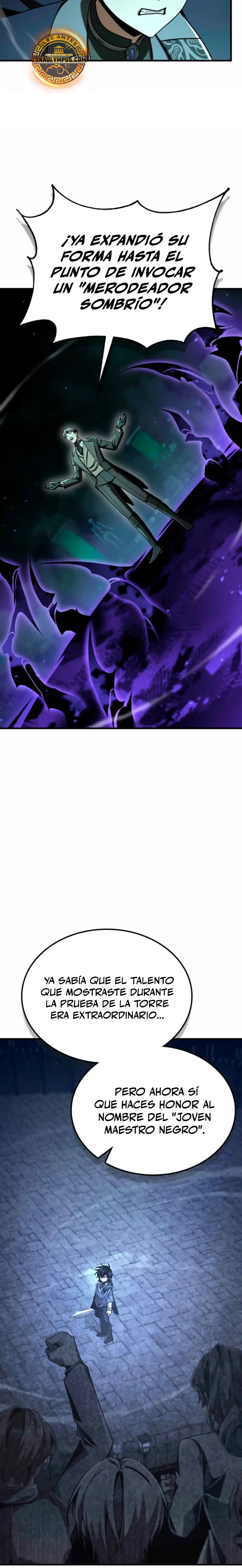 Página 25