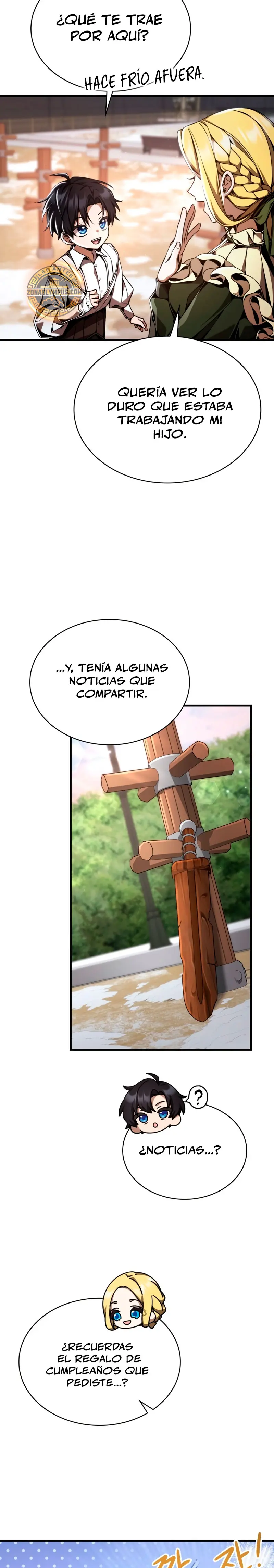 Página 15