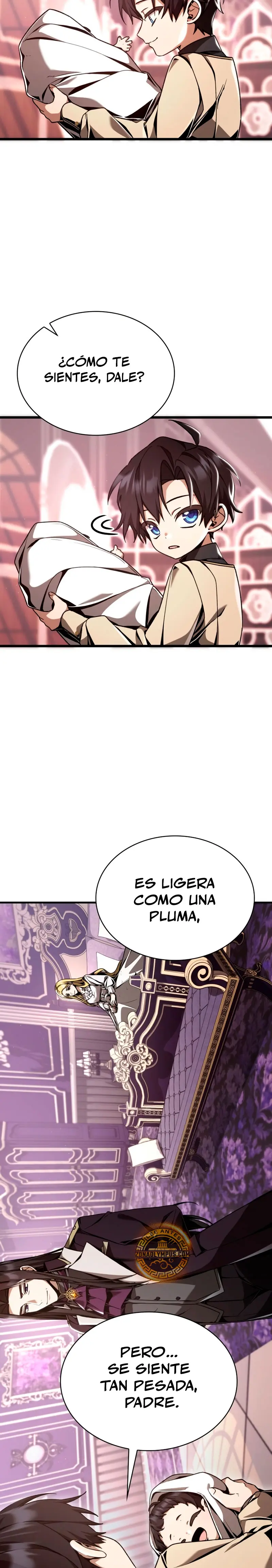 Página 22