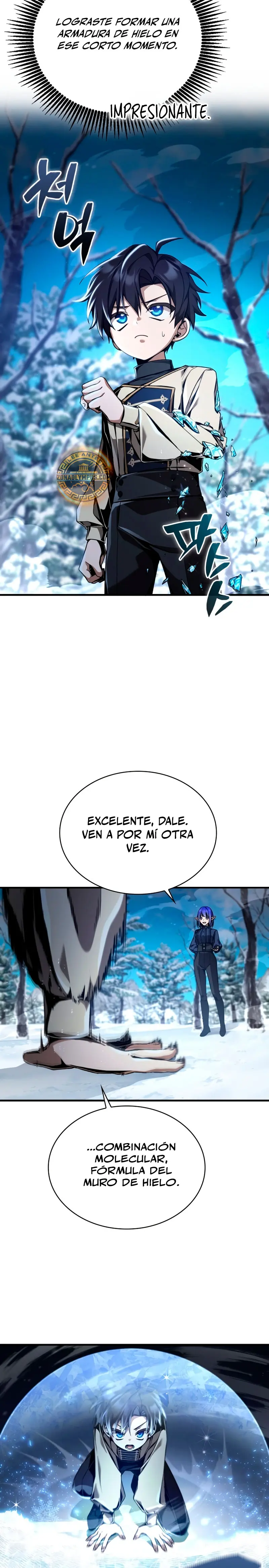 Página 31