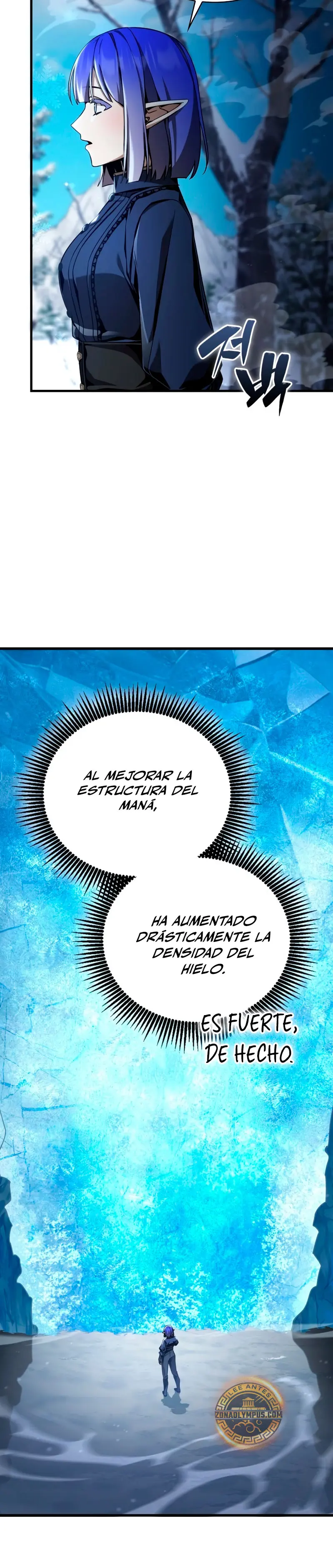Página 33
