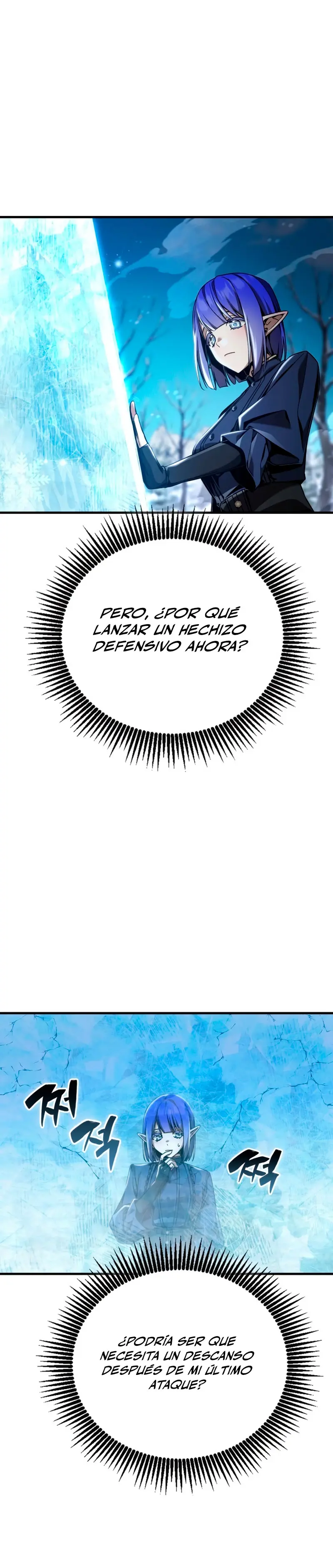 Página 34