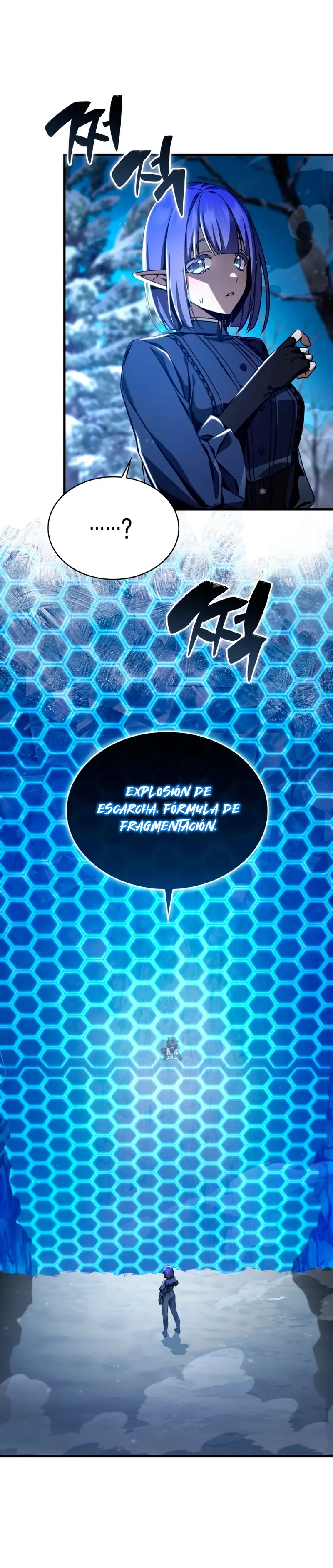 Página 35