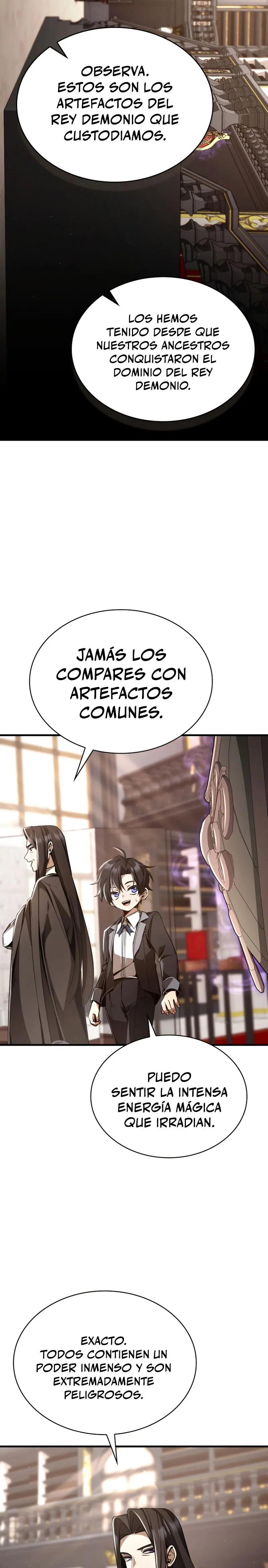 Página 19