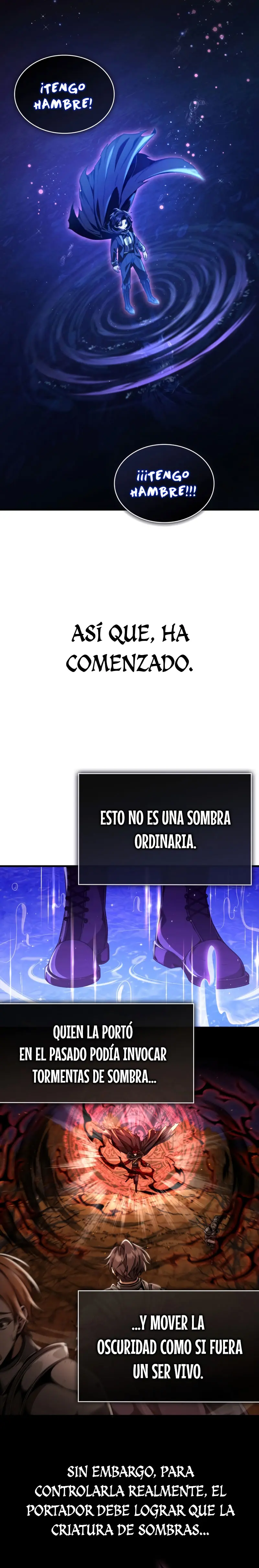 Página 26