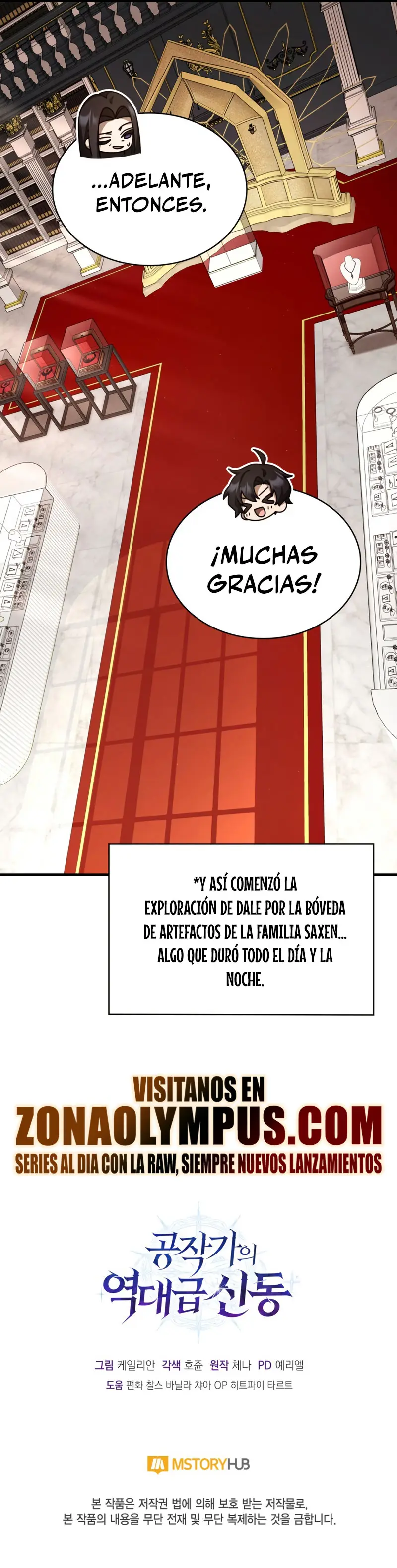Página 33
