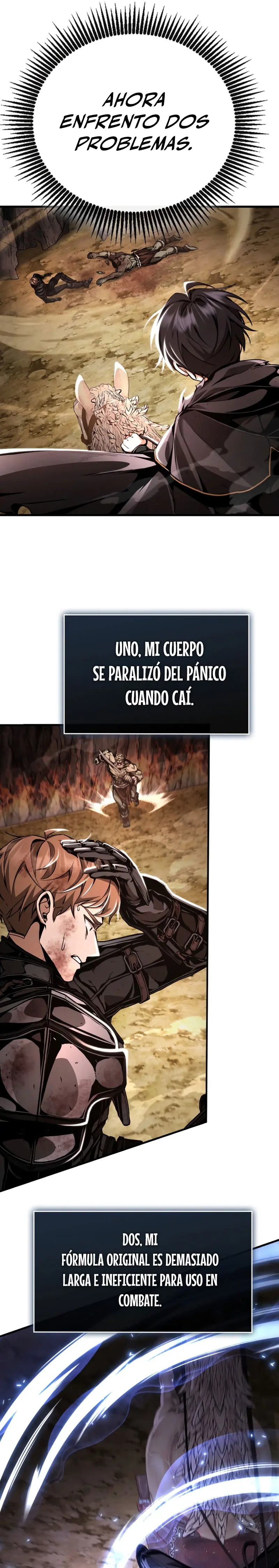 Página 21