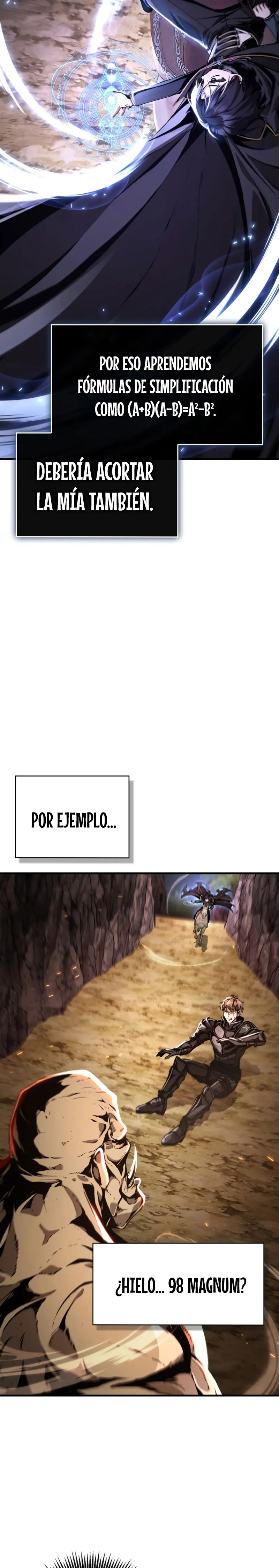 Página 22