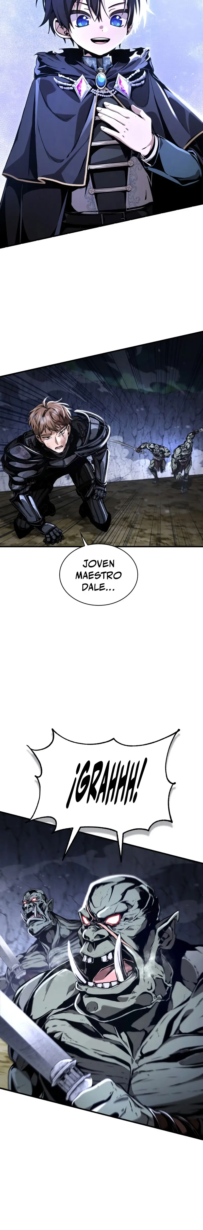 Página 26