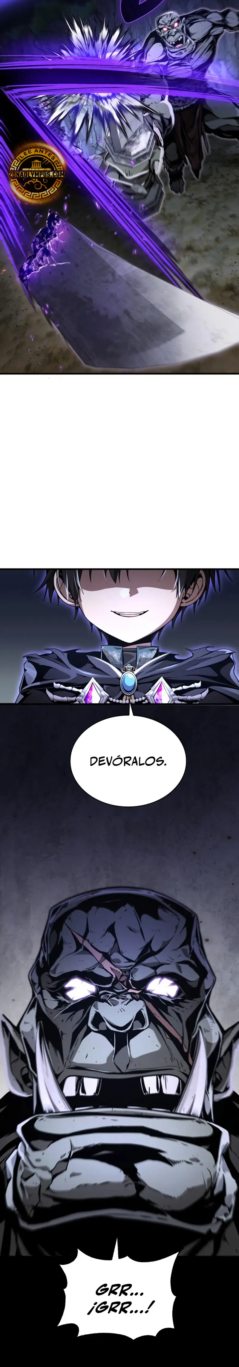 Página 28