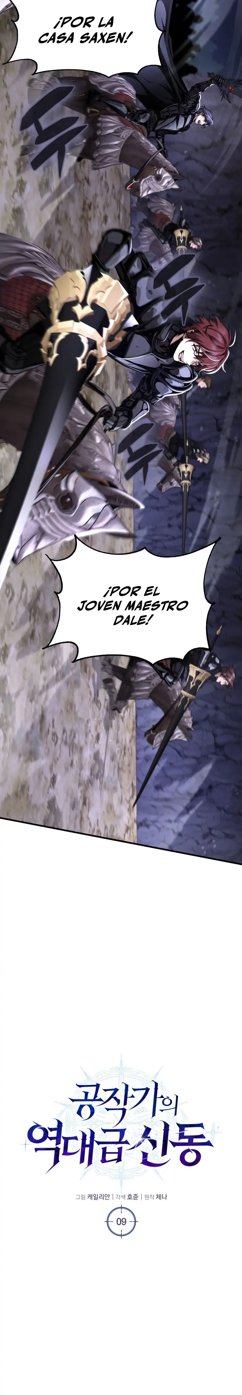 Página 34