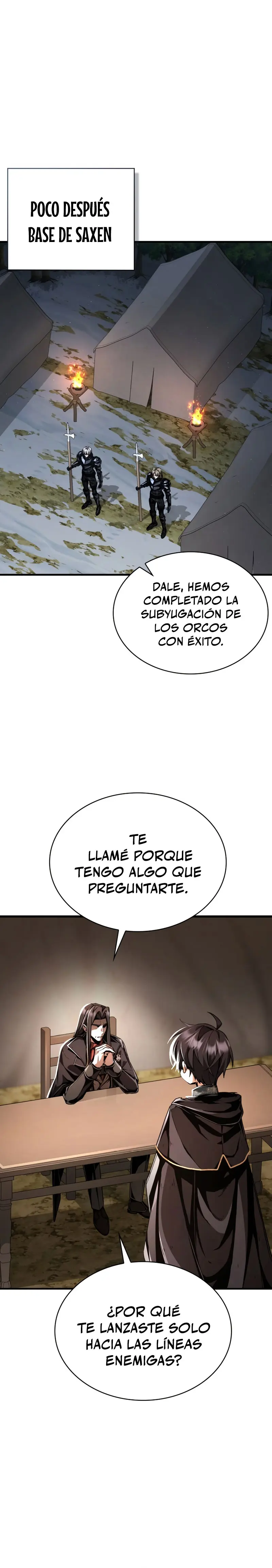 Página 35