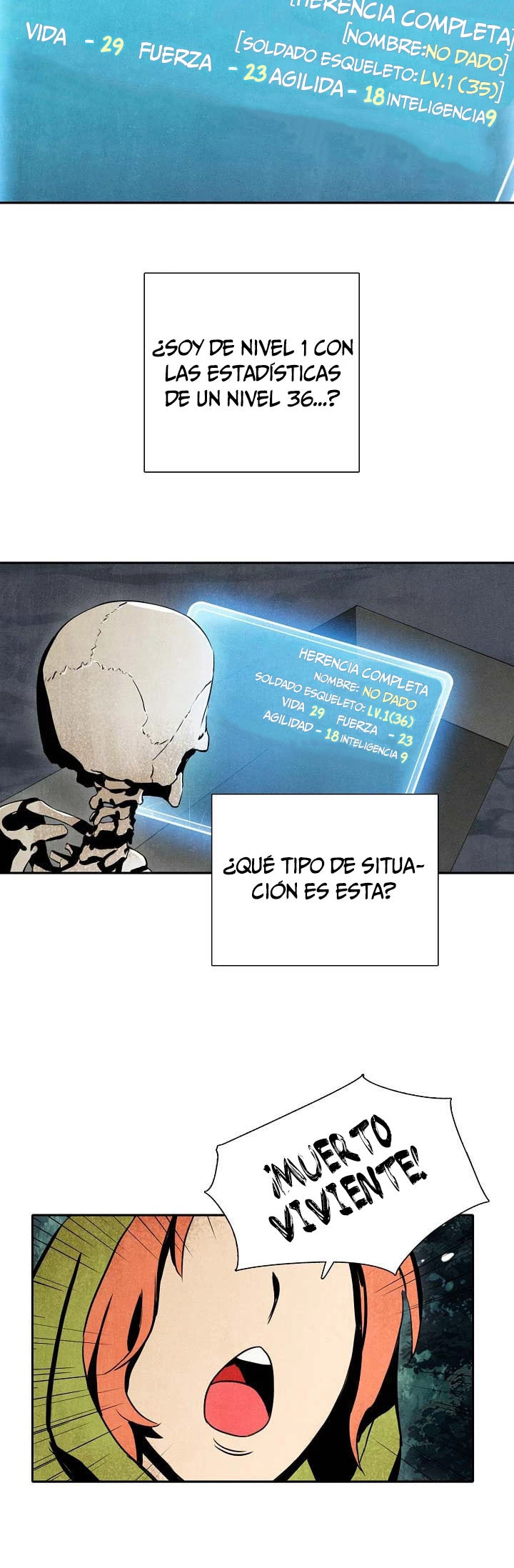 Página 10