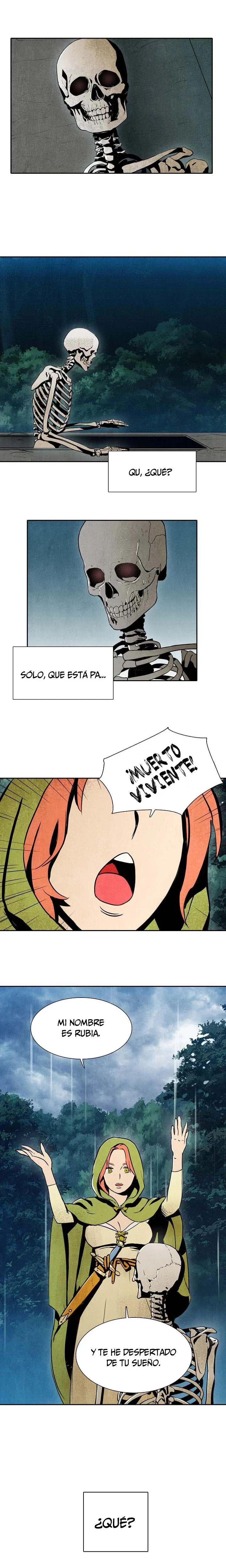 Página 28