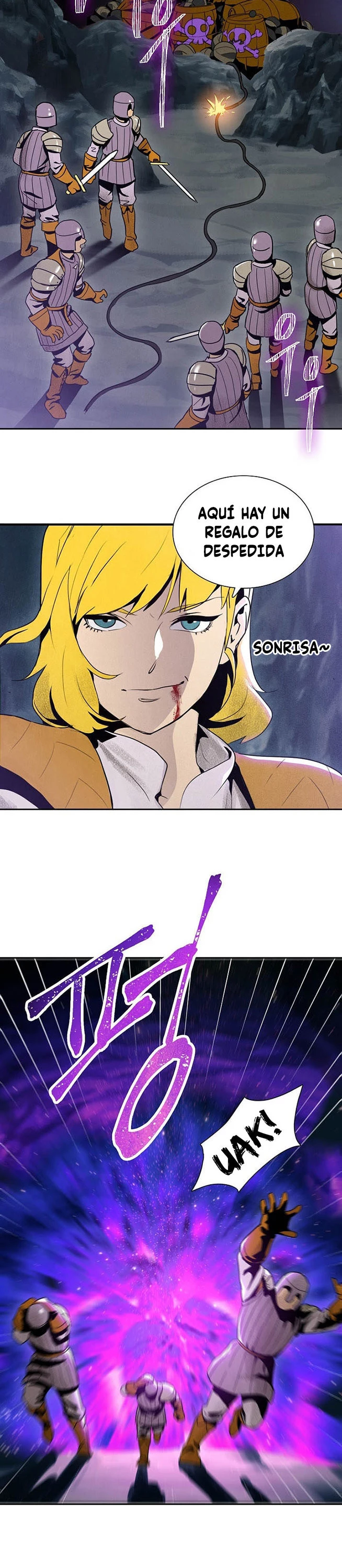 Página 12