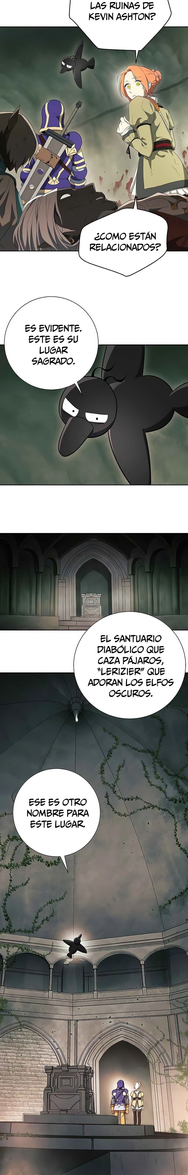 Página 31