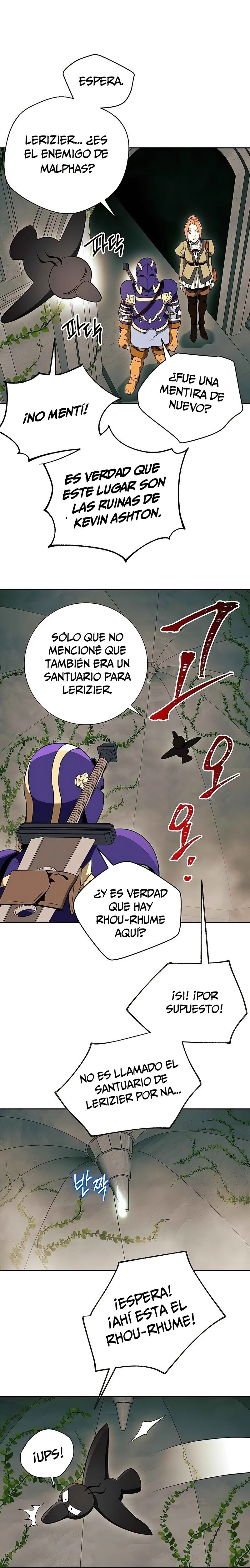 Página 33
