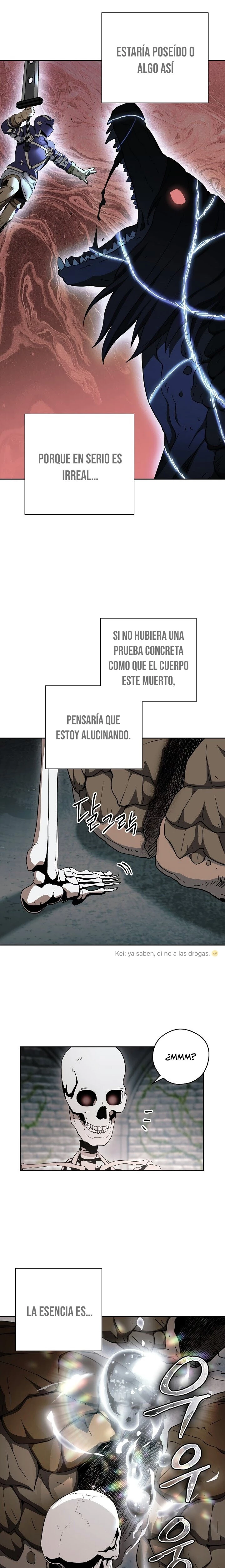 Página 18