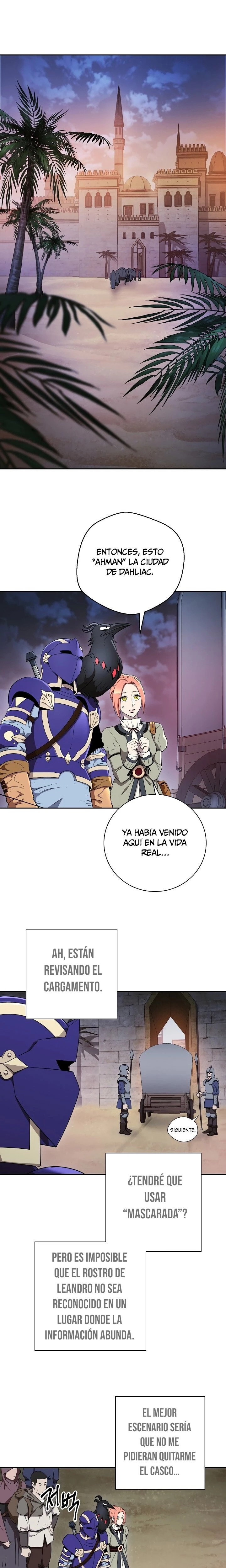 Página 3