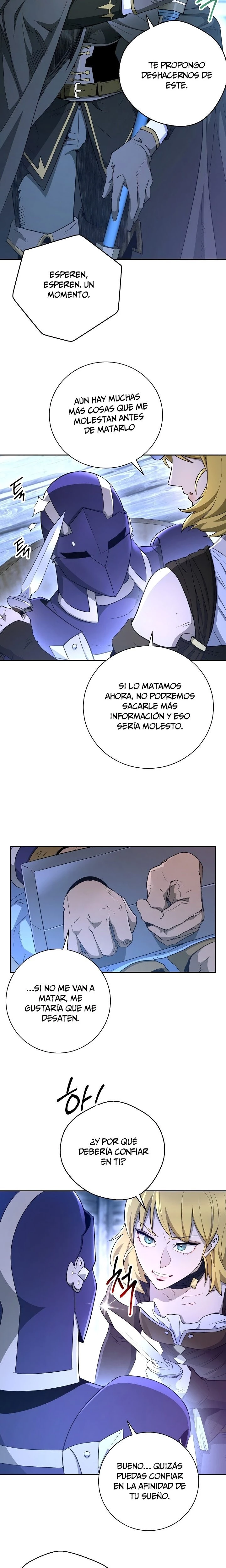 Página 25