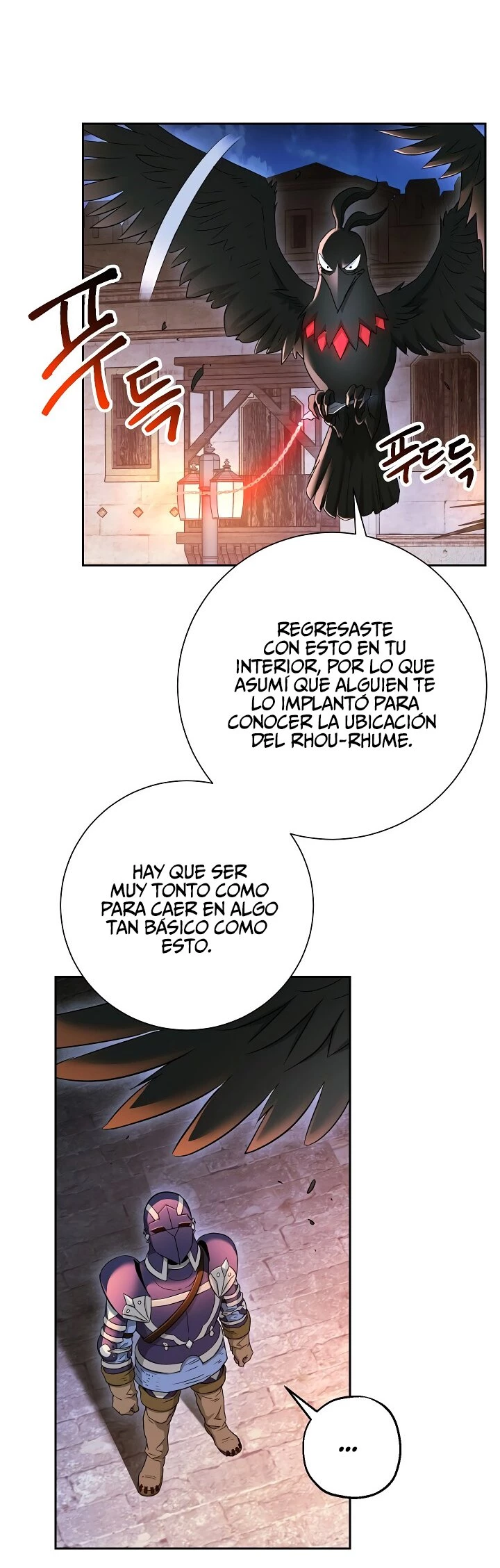 Página 18