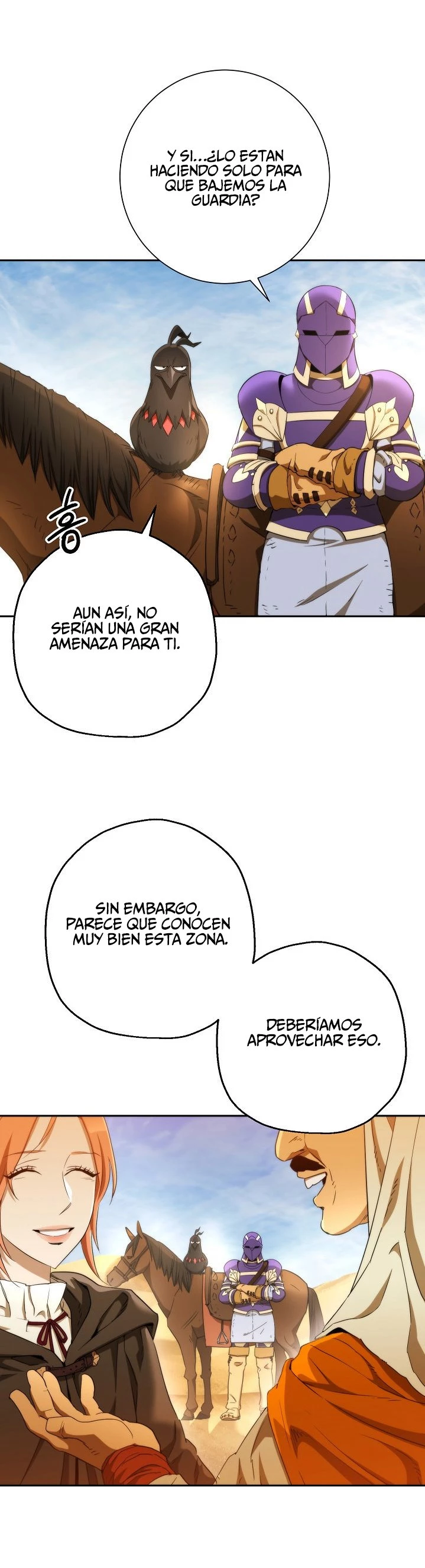 Página 4