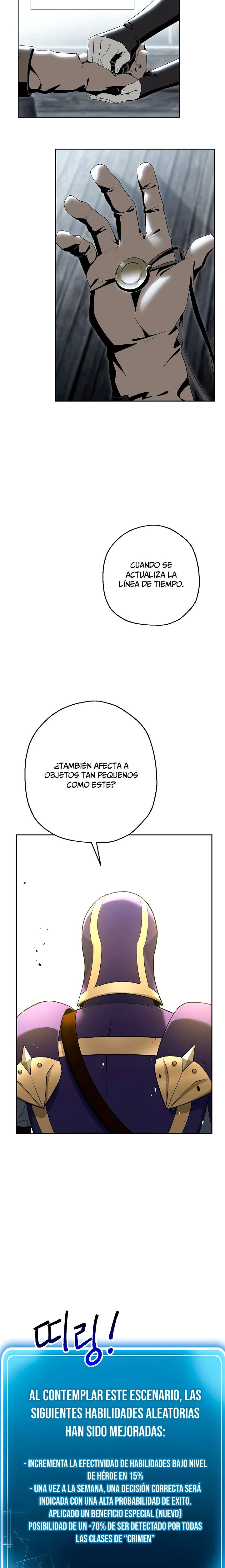 Página 29