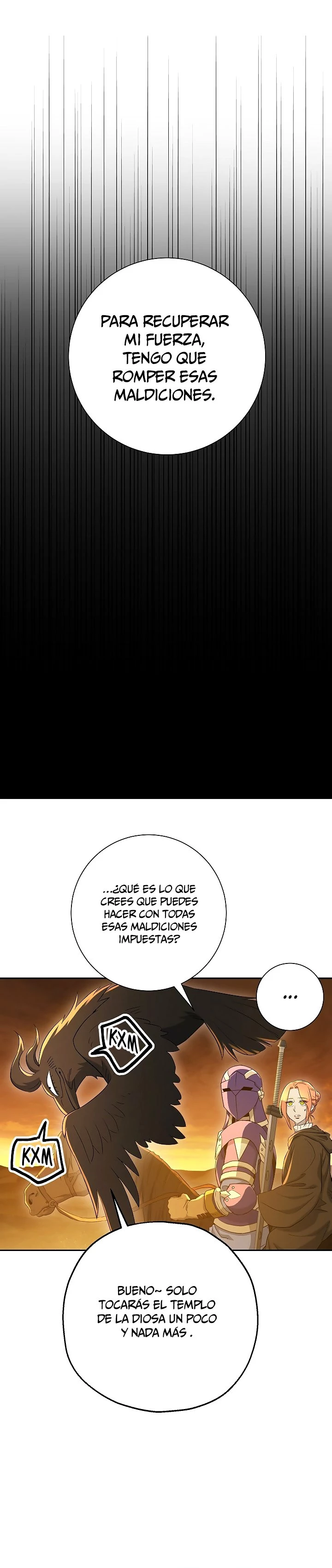 Página 37